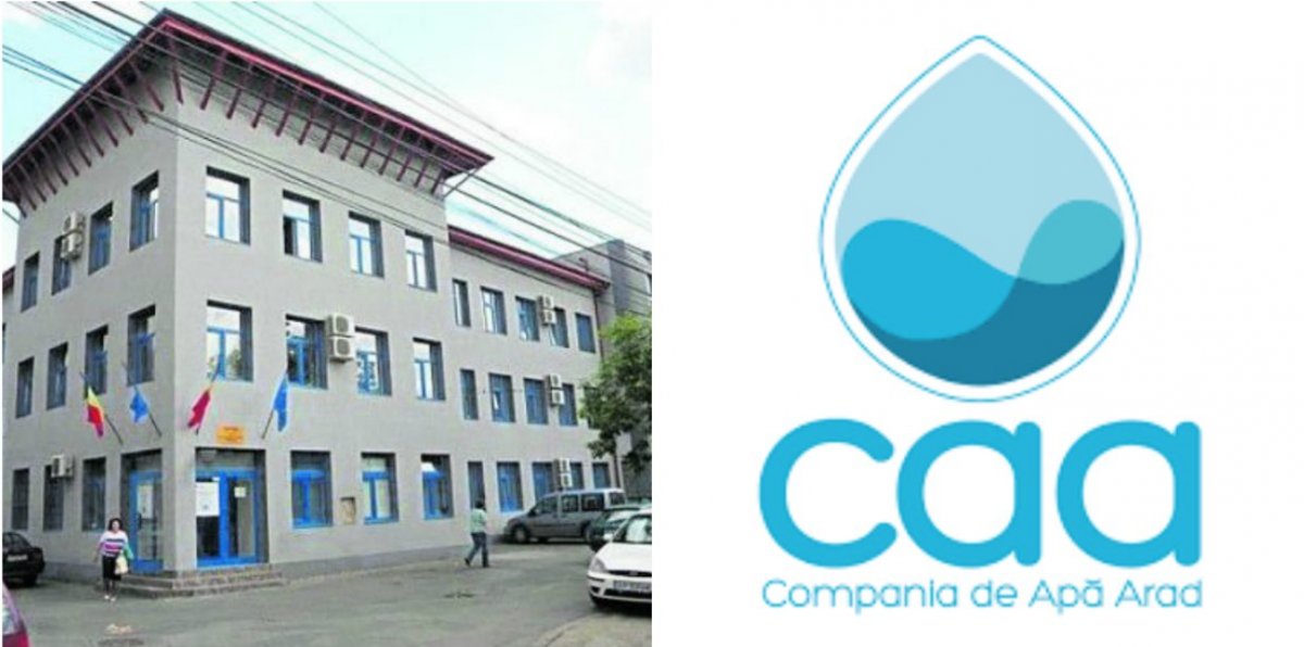 CAA anunță suspendarea plăților prin PayPoint și prezintă alternativele disponibile