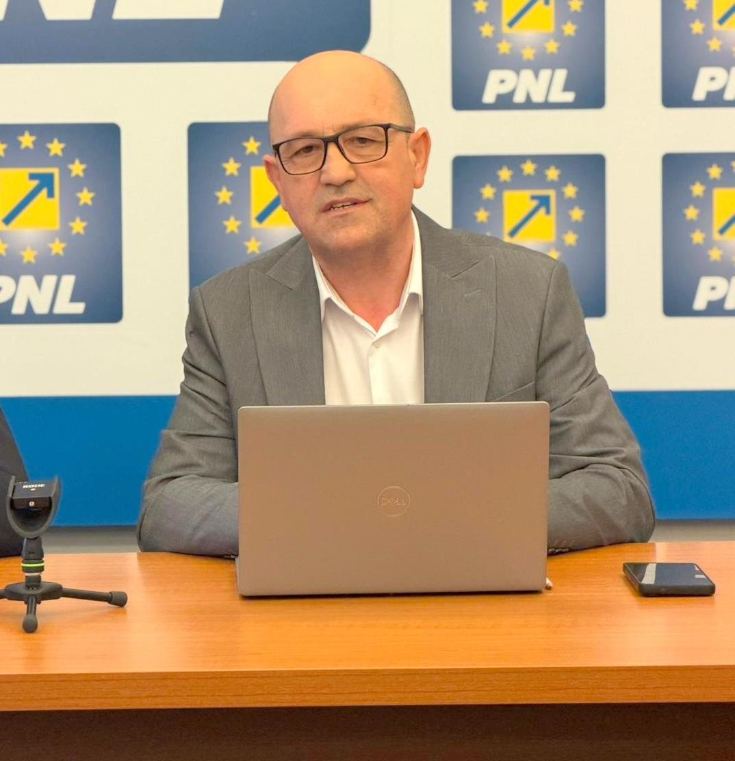 Lazăr Faur anunță începerea lucrărilor de anvergură pentru reabilitarea magistralelor de transport a energiei termice