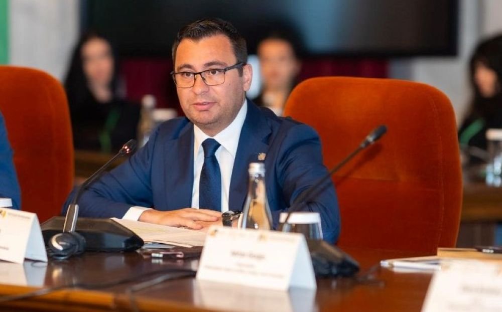 Vid legislativ în gestionarea deșeurilor industriale; o inițiativă a senatorului Glad Varga, în pericol să fie respinsă ca urmare a unor jocuri politice