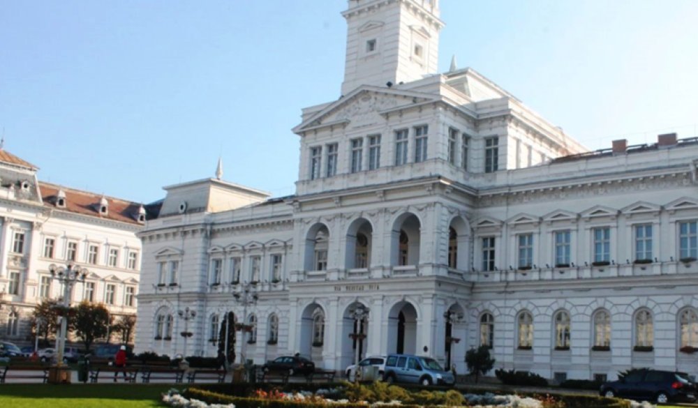 Risc de suspendare a activității: Primăria Arad anunță reînnoirea autorizațiilor pentru 2026