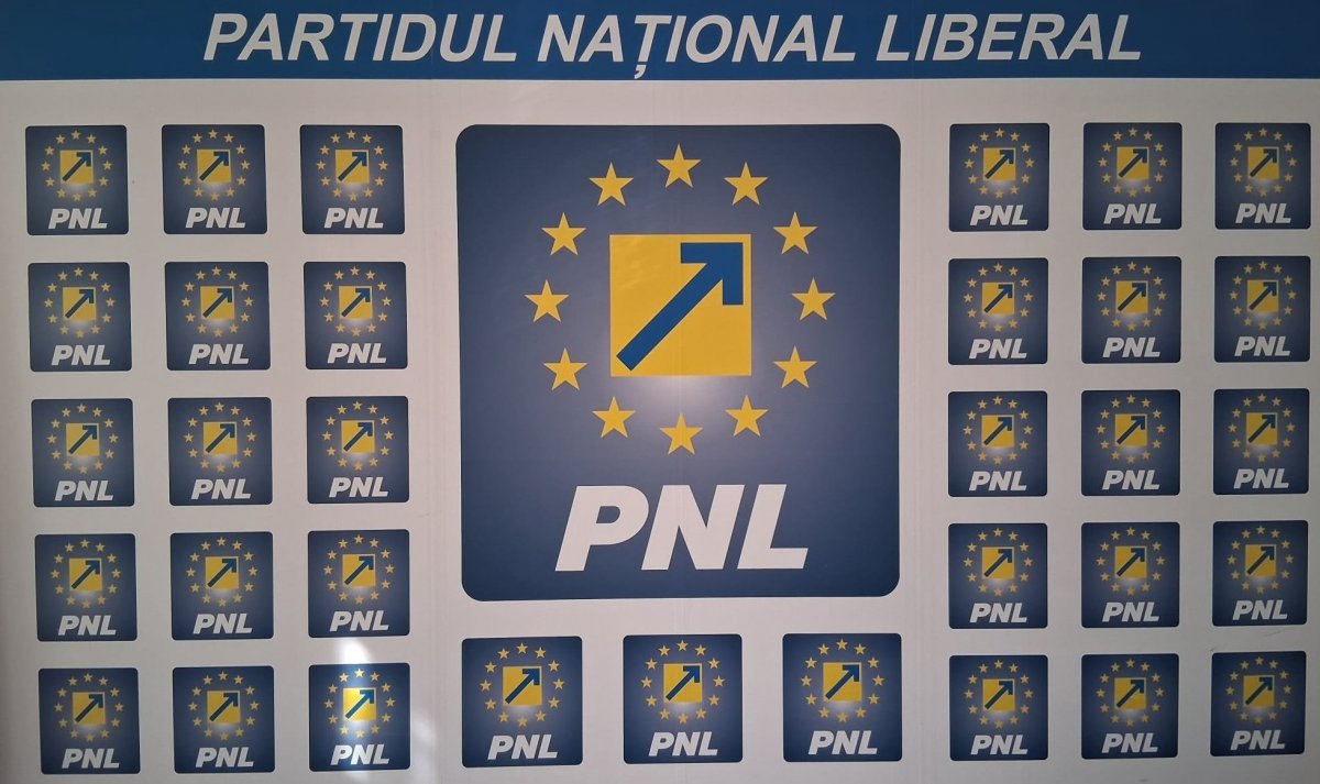 PNL Arad: Am asistat la falimentul politicii PSD bazate pe manipulare, jocuri de culise și lipsă de asumare