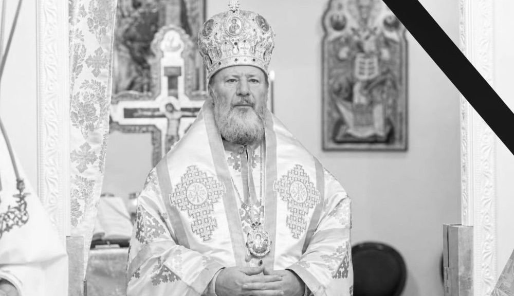 ​Preasfințitul Părinte Emilian Crișanul, Episcop vicar al Arhiepiscopiei Aradului, a trecut la cele veșnice / UPDATE: Programul slujbelor de pomenire și de prohodire