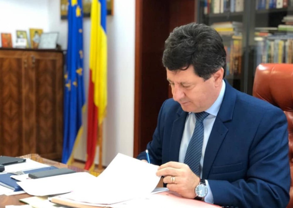 CJA a aprobat plata cotizației pentru GAL-urile din județ