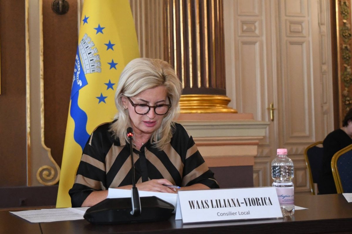 Consilierii municipali au votat pentru menținerea tarifelor de acces pe ștrand