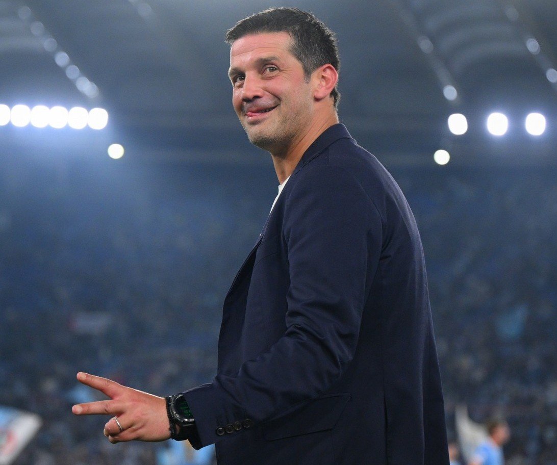 Chivu scrie istorie la Inter: e primul antrenor din istoria clubului care câștigă campionatul și cupa după primul sezon petrecut pe bancă