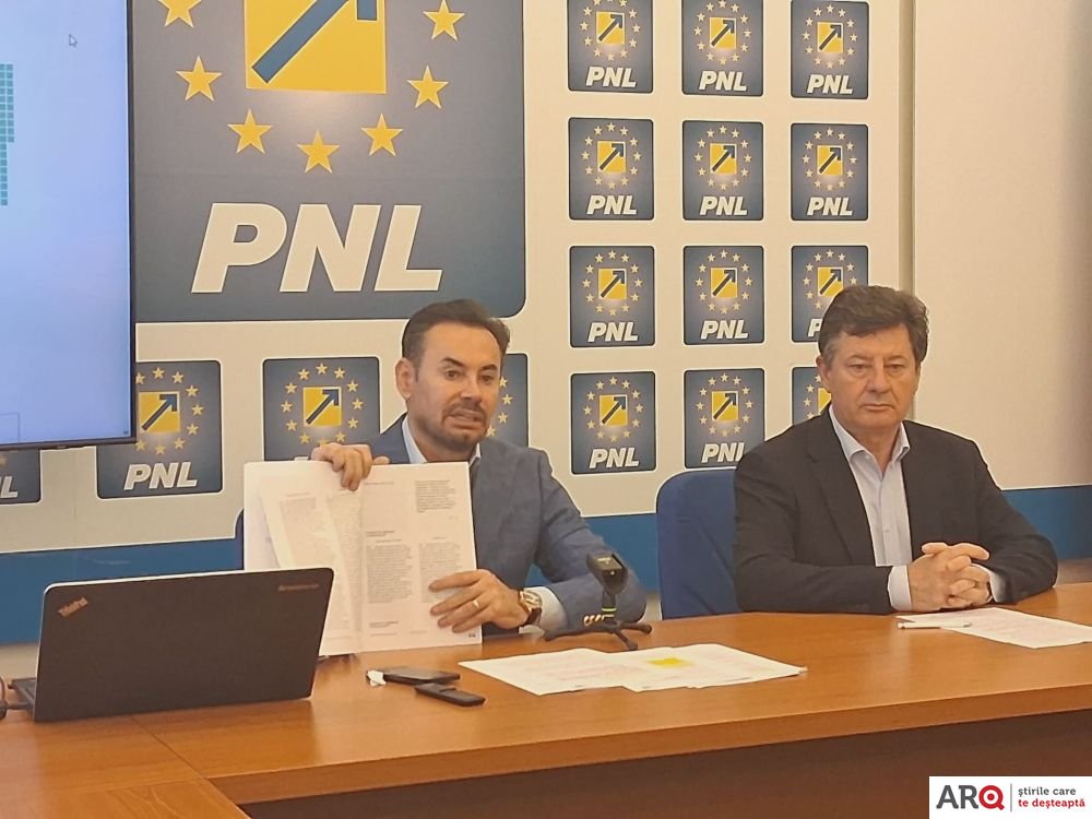 De la inovare la securitate energetică: arhitectura noului fond european explicată de Gheorghe Falcă