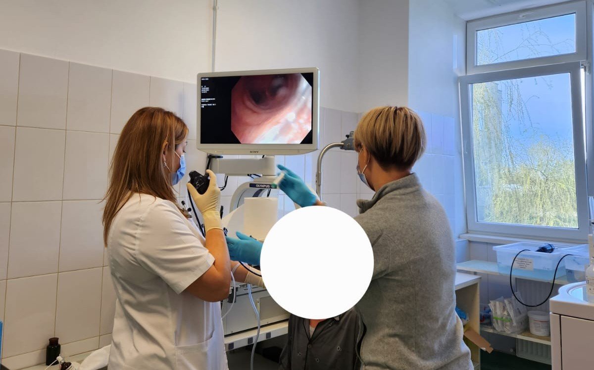 Cancerul pulmonar lovește tăcut: medicii cer populației să nu ignore controalele preventive