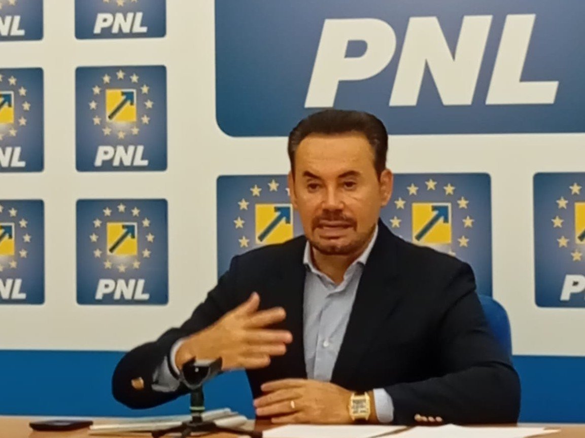PSD s-a aliat cu comuniștii în Parlamentul European
