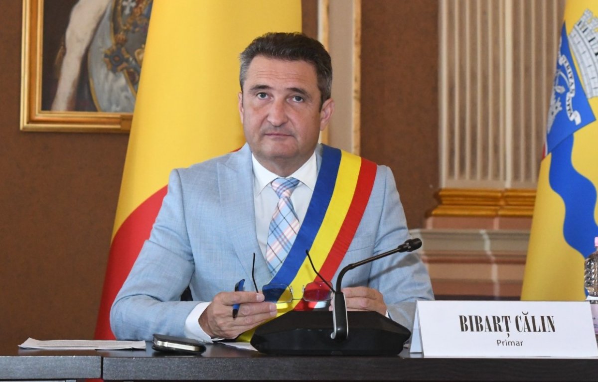 Municipiul a obținut finanțarea necesară pentru îngrijirea persoanelor vulnerabile relocate din județul Bihor