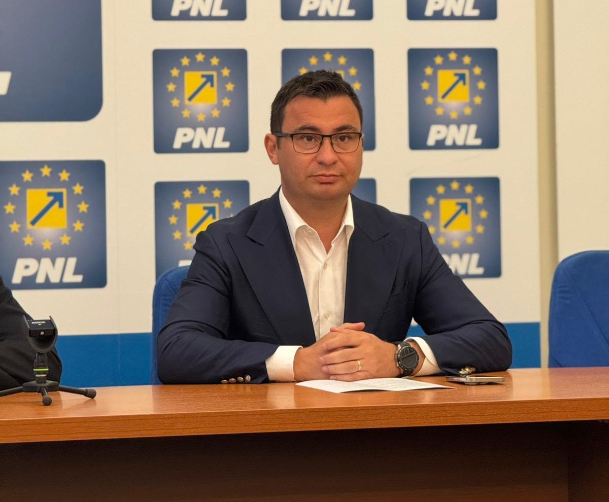 Blocajele politice riscă să frâneze proiecte strategice pentru România