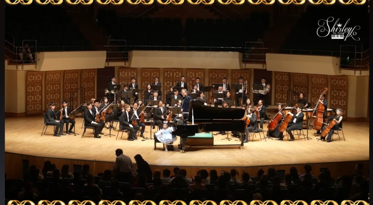 Proiectul Arad-Viena 2026: Filarmonica Arad revine pe scena legendarei săli de aur Musikverein (FOTO)
