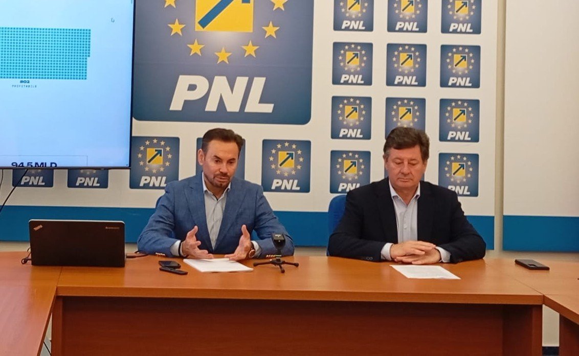 Transportatorii români, printre marii beneficiari ai revizuirii Regulamentului 883