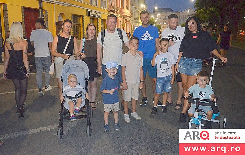  Târg Festival Foof & Fun (Fotoreportaj)