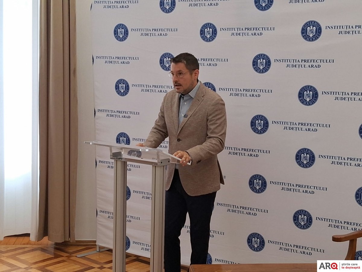 Prefectul cere CLM revocarea unei hotărâri, iar Primăriei să anuleze o licitație; vezi care sunt motivele invocate