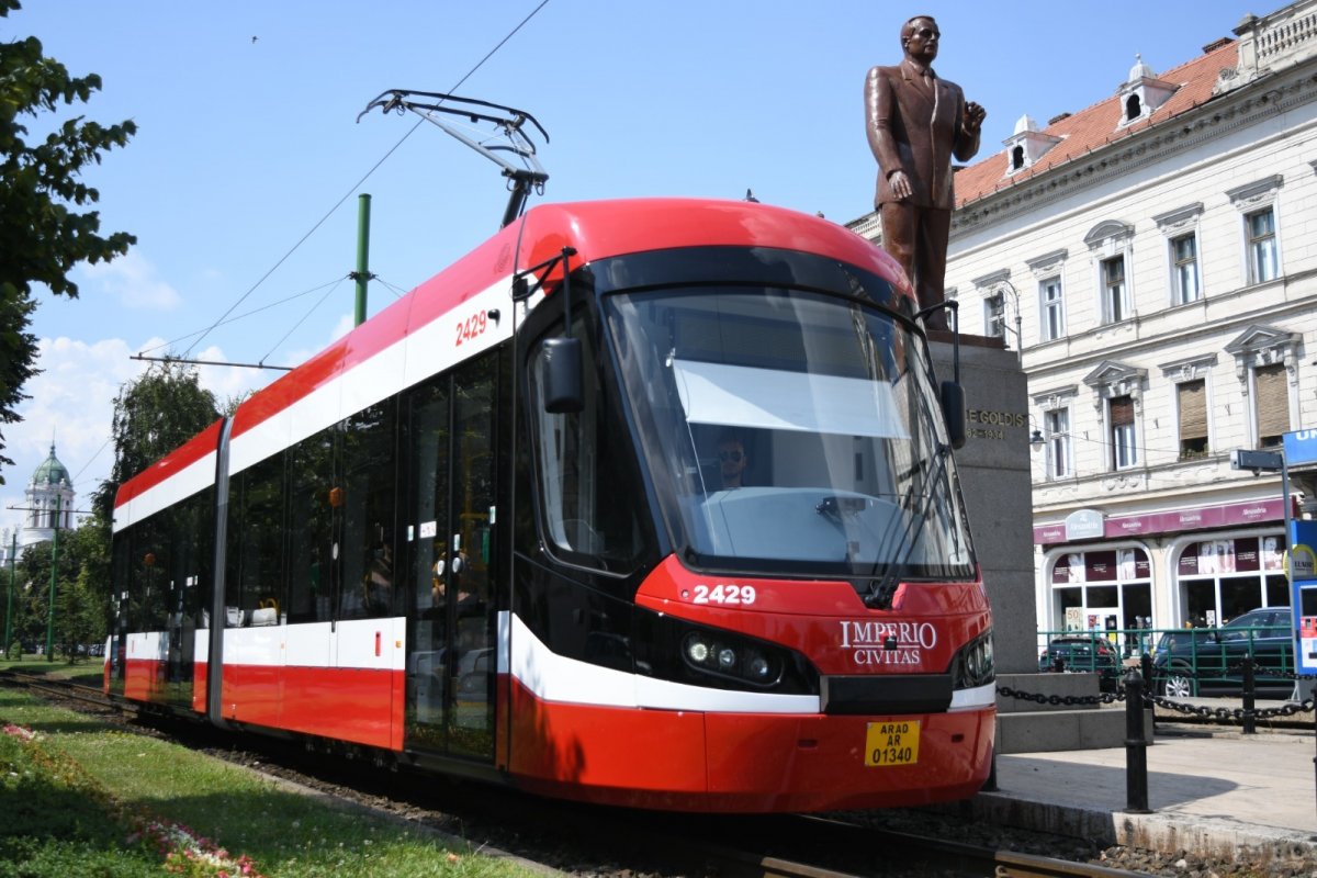 „1 leu pe zi” dă rezultate!