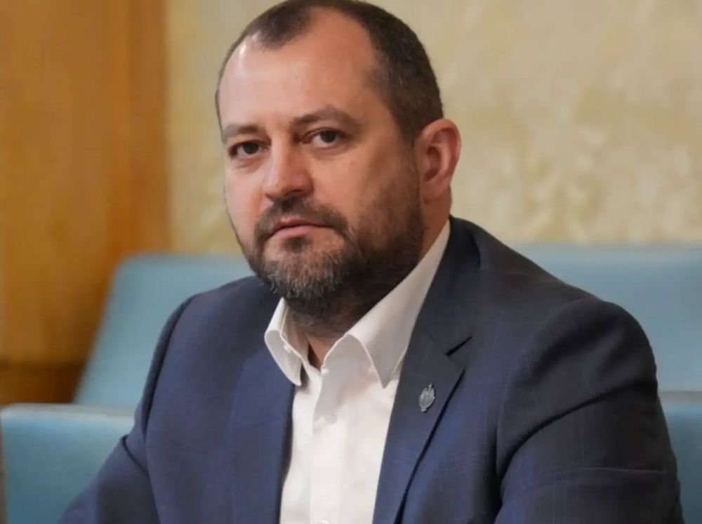 Răzvan Cadar: „Vom face tot ce este posibil pentru a păstra direcția corectă pentru România”