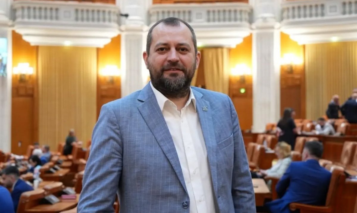 Răzvan Cadar: „Toți au spus că vor să încheie criza politică. Acum e momentul să dovedească prin fapte”