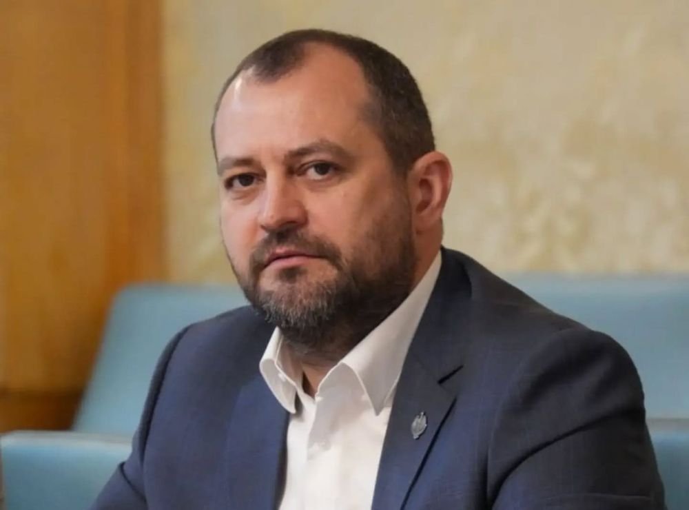 Răzvan Cadar: „Sportul românesc are nevoie de susținere concretă, nu de birocrație”