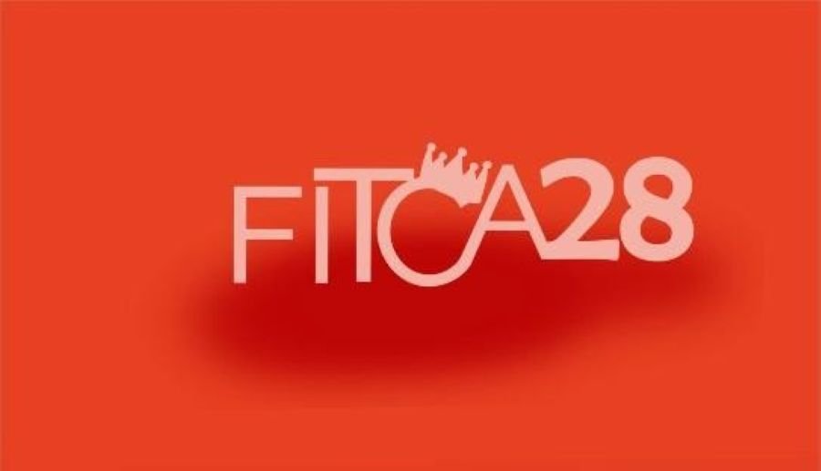 FESTIVALUL INTERNAȚIONAL DE TEATRU CLASIC, ediția a 28-a       