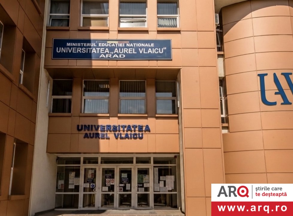 Apel pentru facilitatori – Programul de schimb virtual Erasmus+