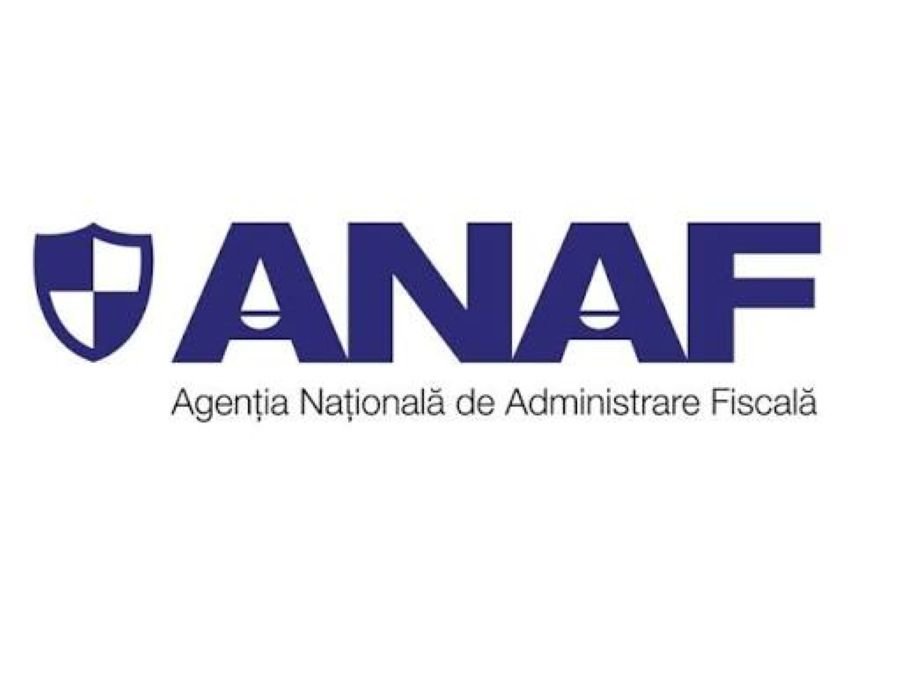 ANAF corectează procedura de răspundere solidară: criterii clare și decizii mai bine fundamentate pentru stabilirea celor care pot răspunde pentru datoriile fiscale ale unui debitor