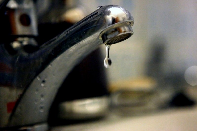 Întrerupere temporară a alimentării cu apă în localitatea Beliu