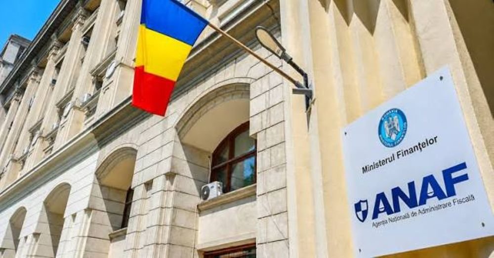 Sesiune de instruire pentru utilizarea noilor instrumente digitale şi îmbunătățirea serviciilor pentru contribuabili la ANAF
