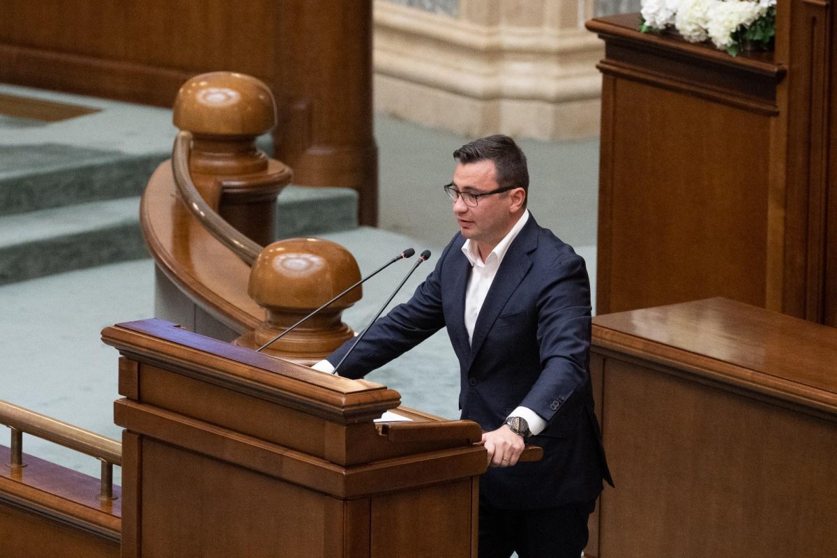 Sprijin pentru fermierii din România care produc lapte ecologic