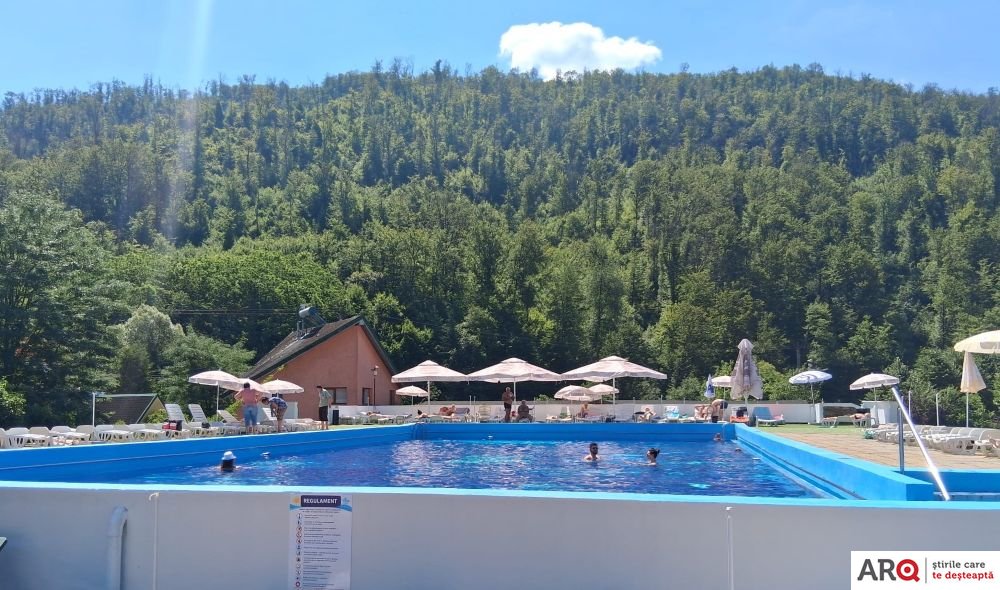 30 de comune și orașe din județ se asociază pentru promovarea turismului