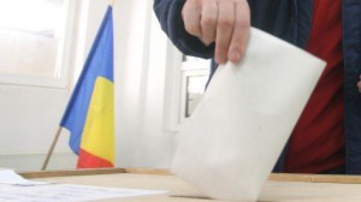 ALEGERI LOCALE 2016. Ce scrie presa internațională despre scrutinul din România