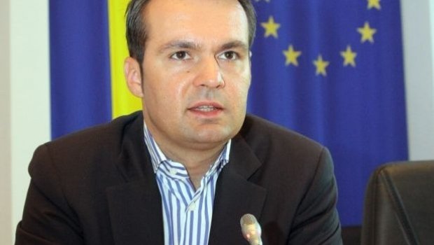 Cătălin Cherecheş, primarul reales în puşcărie, rămâne în arest