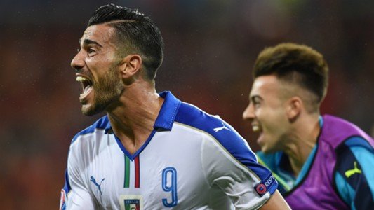 EURO 2016, ziua a IV-a: Squadra Azzura face legea; campionii se chinuie