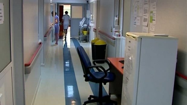 Probleme privind semnarea contractului-cadru privind asistenţa medicală. Ce cer medicii