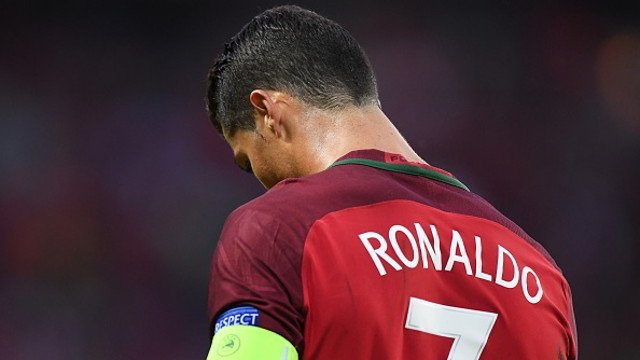 EURO 2016, ziua a 10-a: Se complică situaţia în grupa F;