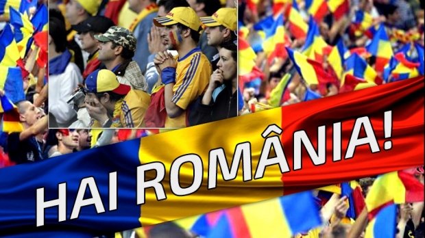 ROMANIA-ALBANIA, meciul unei generaţii. Cum se poate califica România în optimile Euro 2016, calcule pe grupe
