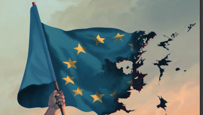 Brexit, ziua decisivă: Marea Britanie decide dacă rămâne sau nu în Uniunea Europeană