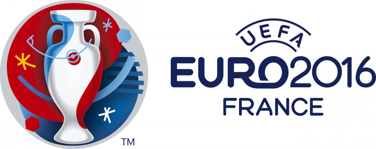 Program Sferturi EURO 2016