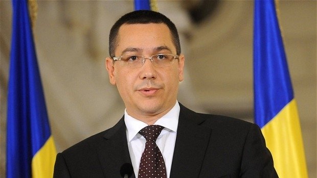 CNATDCU: Victor Ponta a plagiat lucrarea de doctorat. Consiliul recomandă retragerea titlului de doctor