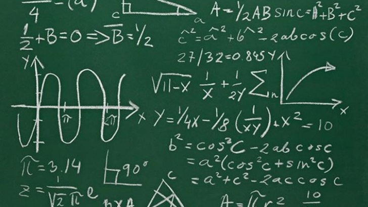 SUBIECTE MATEMATICĂ BAC 2016. M1, M2, M3, M4. Matrice, funcţii, mulţimi la BAC. Subiecte pe profile