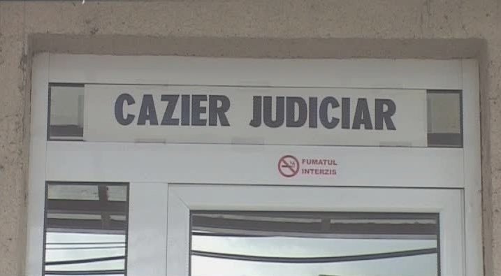 Documentul care atestă calitatea de reprezentant legal al persoanei juridice