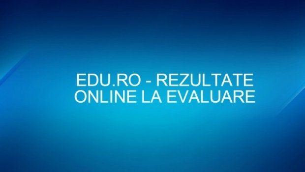 ADMITERE LICEU 2016: Notă mărită de la 3,45 la 9.00, după contestaţii