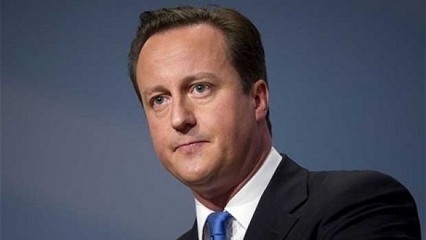 David Cameron, premierul Marii Britanii, va demisiona miercuri din funcţie. Theresa May, viitorul şef al guvernului britanic