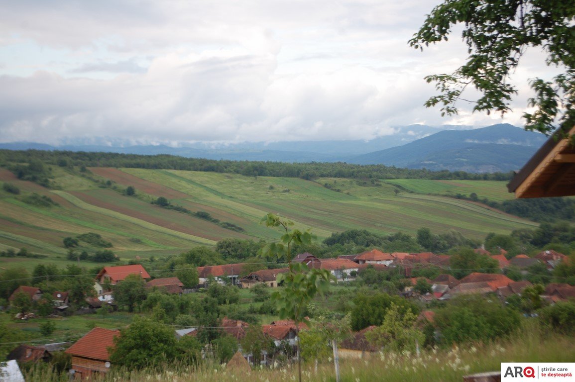 Obiceiuri și tradiții Secașene - ediția I-a