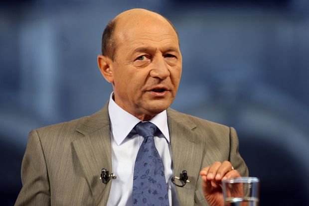 Băsescu: Niciun stat, inclusiv România, nu poate garanta că este în măsură să prevină un atac la metrou