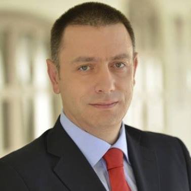 Mihai Fifor: Gheorghe Falcă a transformat Primăria Arad în propria-i feudă, jucându-se cu banul public după bunul său plac