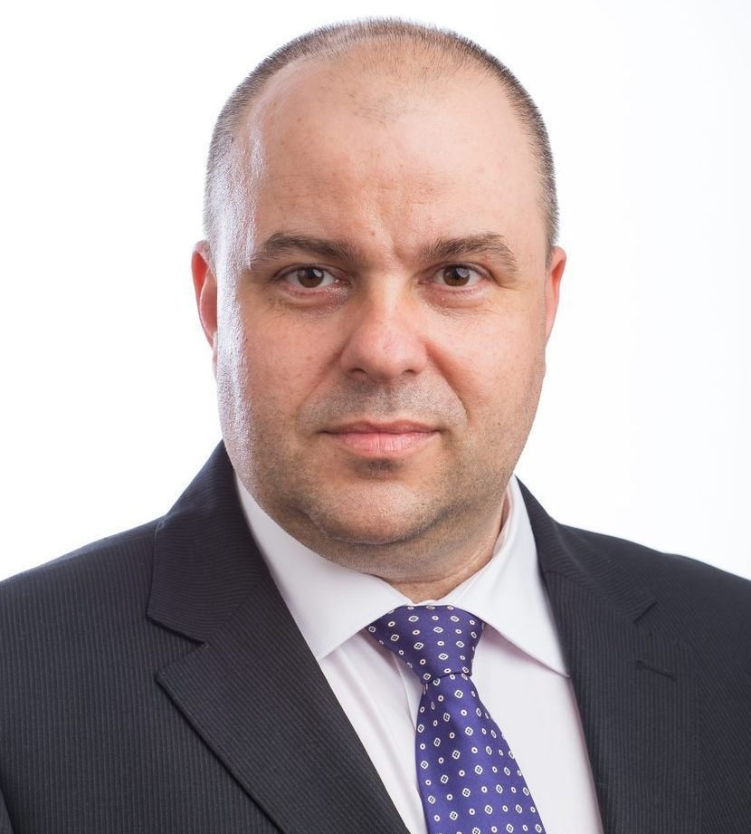 Adrian Todor : Primarul Aradului doreşte rectificare bugetară pe criterii ştiute doar de el