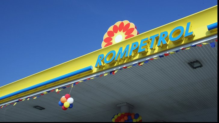 Proprietarul Rompetrol dă în judecată România