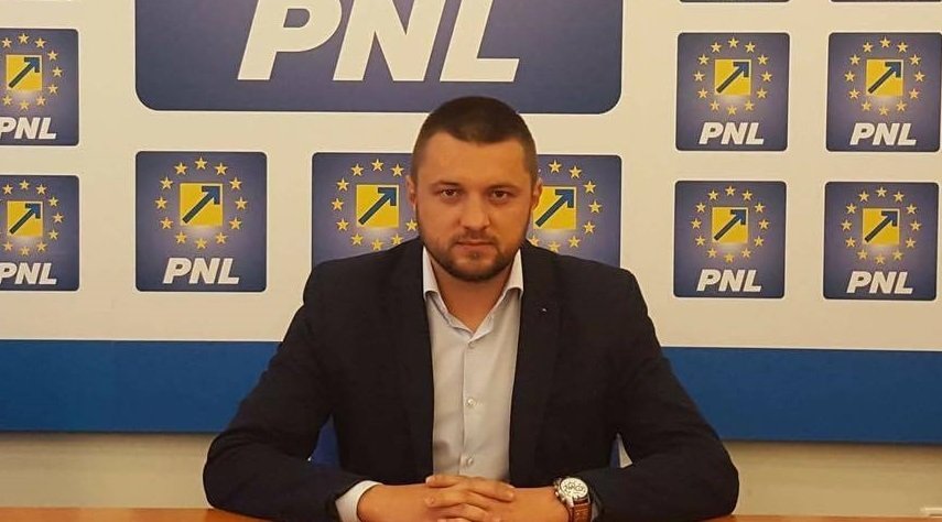 După ce și-au bătut joc de votul cetățenilor, cei din PSD „sar la gâtul” presei