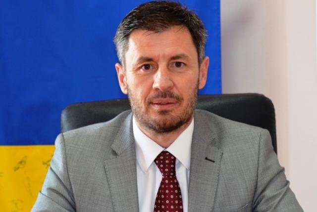 Constantin Traian Igaș: “Legislația trebuie să fie simplă și clară”