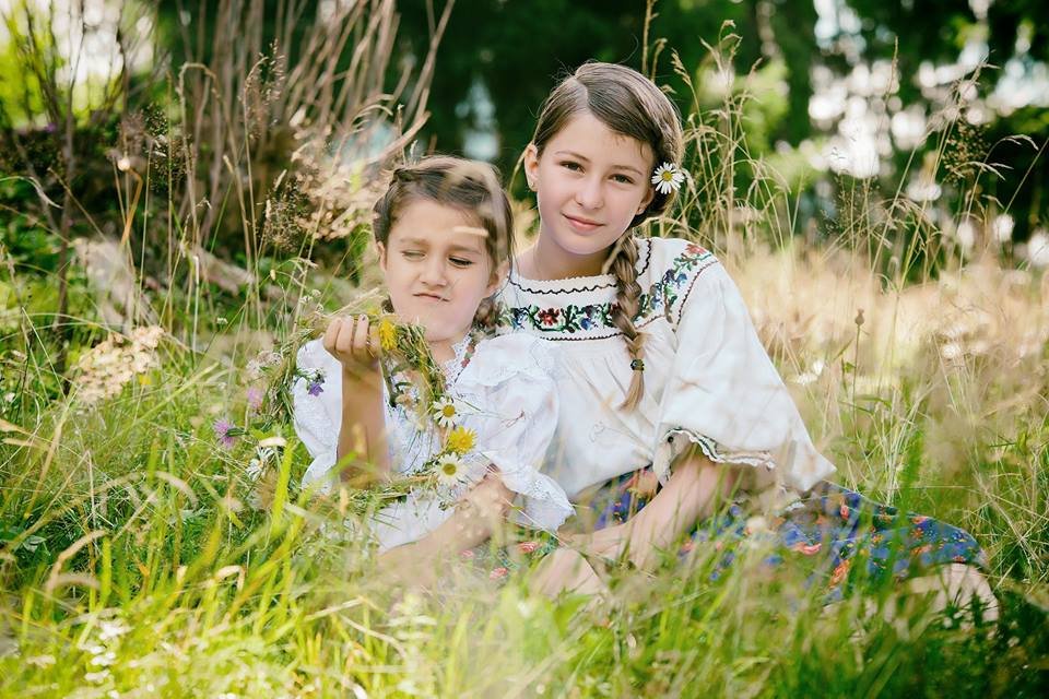 Asociaţia FotoClubPro Arad a participat la Tabără Internaţională de Creaţie Foto Art 2016